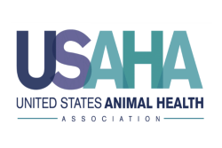 USAHA