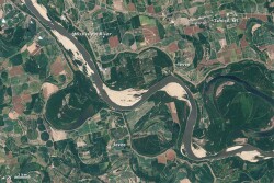 mississippi etm 2012221 96768