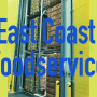 east coast foodservice WEB.png