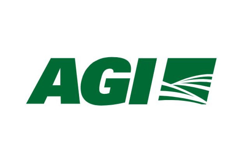 AGI is a provider of solutions for the global food infrastructure, including seed, fertilizer, grain, feed, and food processing systems. AGI has manufacturing facilities in Canada, the United States, the United Kingdom, Brazil, India, France, and Italy and distributes its product globally.