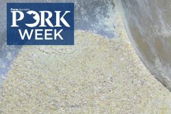 Feed%20Pork%20Week%2022.jpg