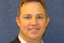 Craig-Huffhines-300x300