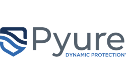 pyure
