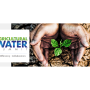 ag water