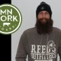 Adam Ziemke - Minnesota Pork Board