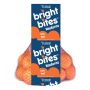 Bright Bites