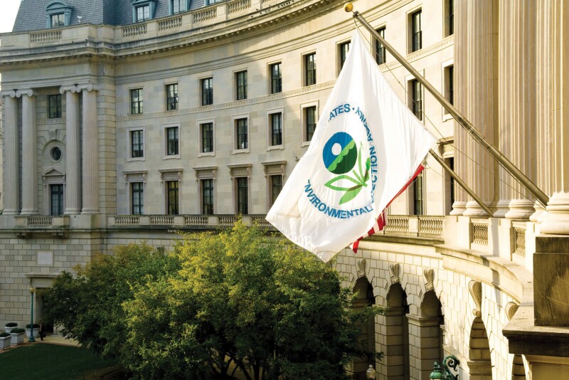 EPA's biofuel blending mandates for this year and next are likely to be in line with those of 2020 as the agency accounts for weaker fuel demand since the onset of the pandemic, three sources familiar with the matter said.