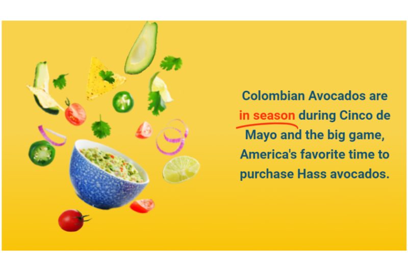 Colombia Avocado  Board.png
