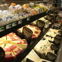 food_at_retail