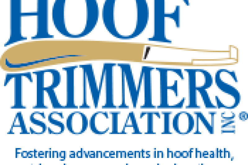 The HTA and AABP Foundation have partnered to address the issue by creating this research funding program