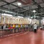 Pork packing plant FSIS USDA