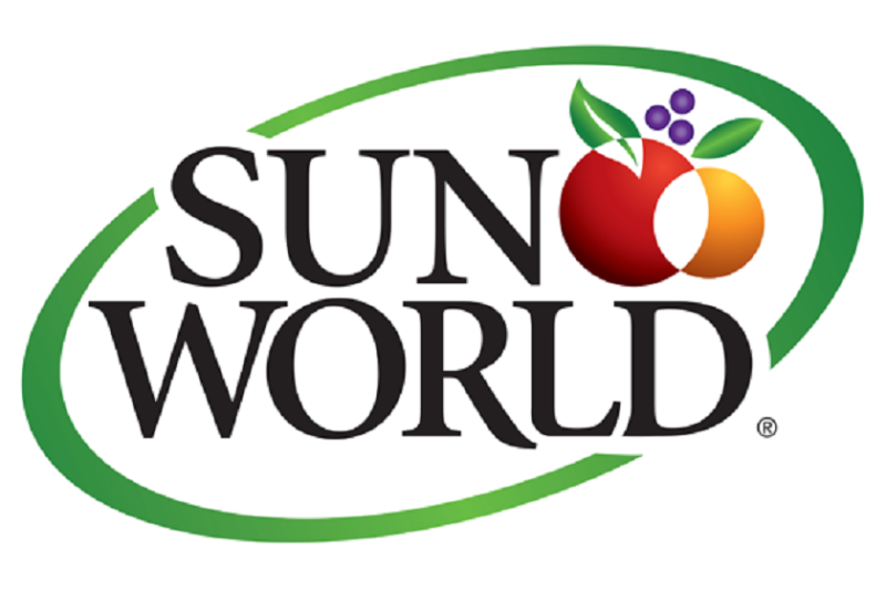 Sun World