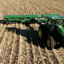 CoverCrop.jpg