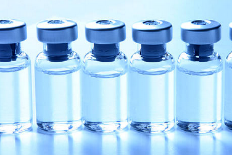 Research team is working on novel vaccine and diagnostic strategies aimed at better control and prevention measures targeting swine infectious diseases. This includes porcine reproductive and respiratory syndrome (PRRS), classical swine fever virus (CSF), African swine fever (ASF), and other emerging viral diseases of swine.