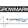 Growmark and AgraForm-01.jpg