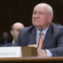 “With sign-up for the DMC program just weeks away, we encourage producers to use this new support tool to help make decisions on participation in the program,” Secretary Perdue said. 