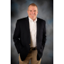 proact cfo