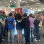 World Pork Expo Trade Show 2023
