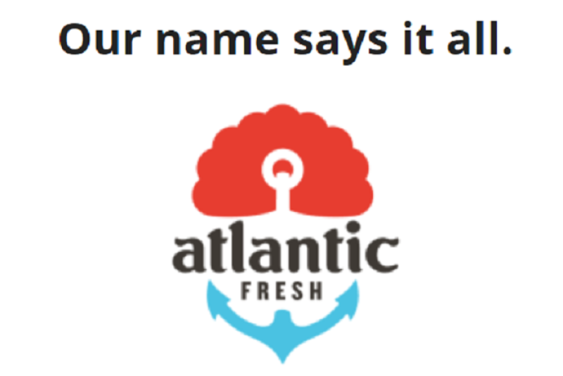 24550887-5522-449E-9DAA3976082B3D9D.png