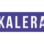 Kalera -LOGO.png