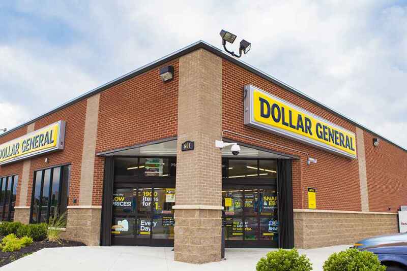 Purdue University’s April Consumer Food Insights report found that 50% of all consumers polled said a full-service grocery selection at dollar stores would be a draw.