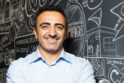 Chobanis_Hamdi_Ulukaya