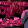Meat Market Pork China by Reuters