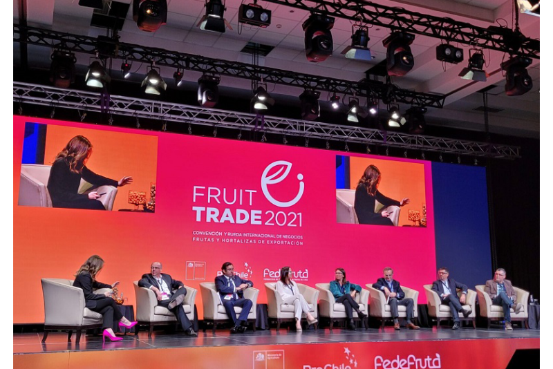 fruittrade 2021