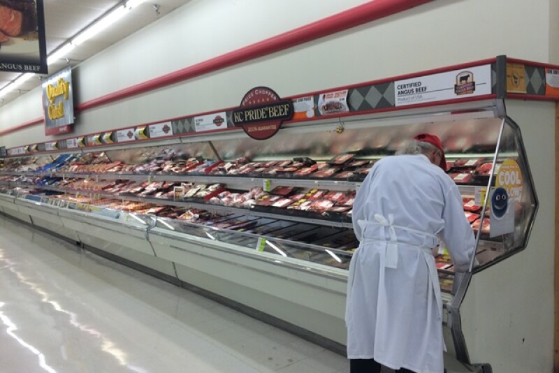 BT_Beef_Grocery_Store