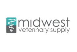 Midwest Veterinary Supply