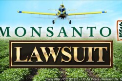 It’s the largest jury award in the U.S. so far this year and the eighth-largest ever in a product-defect claim, according to data compiled by Bloomberg.