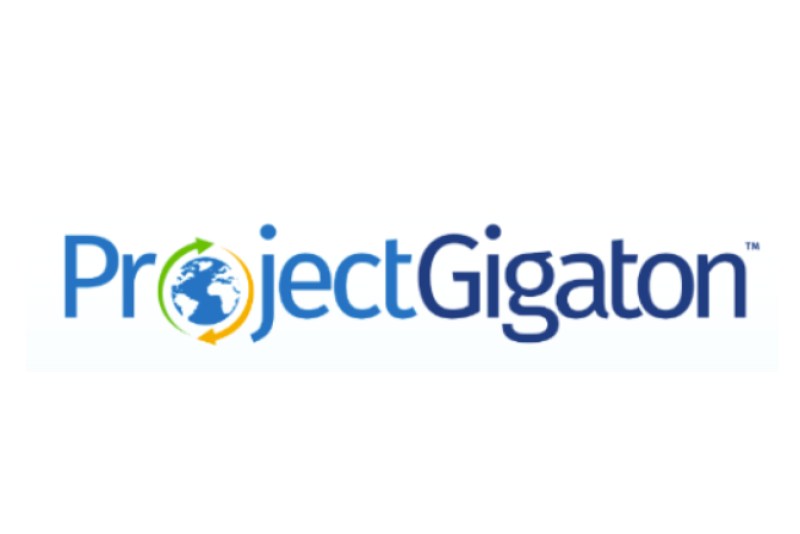 Walmart's Project Gigaton