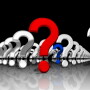 question marks 2