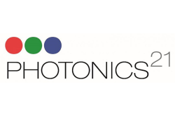 photonics