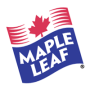 Canada’s largest packaged meat company is now stocking shelves with plant-based imitators like vegan bacon and veggie hot dogs.