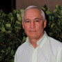 Klinefelter was an internationally known thought leader in agricultural finance, farm and ranch management, business and personnel management, and risk management. 