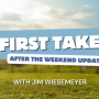 First Take