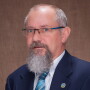 Todd Erickson