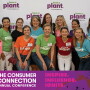 PBH Consumer Connection