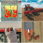 Case_IH_Collage