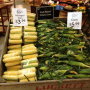 So far, grower-shippers say the sweet corn supply outlook is good as they prepare for the major summer holiday pulls.