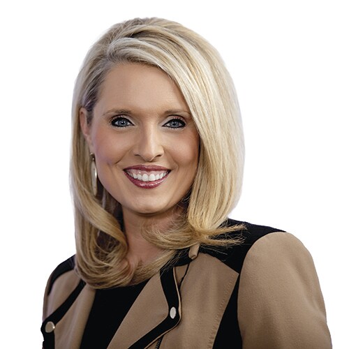 Tyne Morgan 2024 - square.jpg