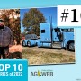 American Truckers Lose a Prince of the Road