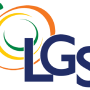 LGS logo