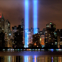 Remembering one of the 9-11 pilots, a farmer from Massachusetts. 