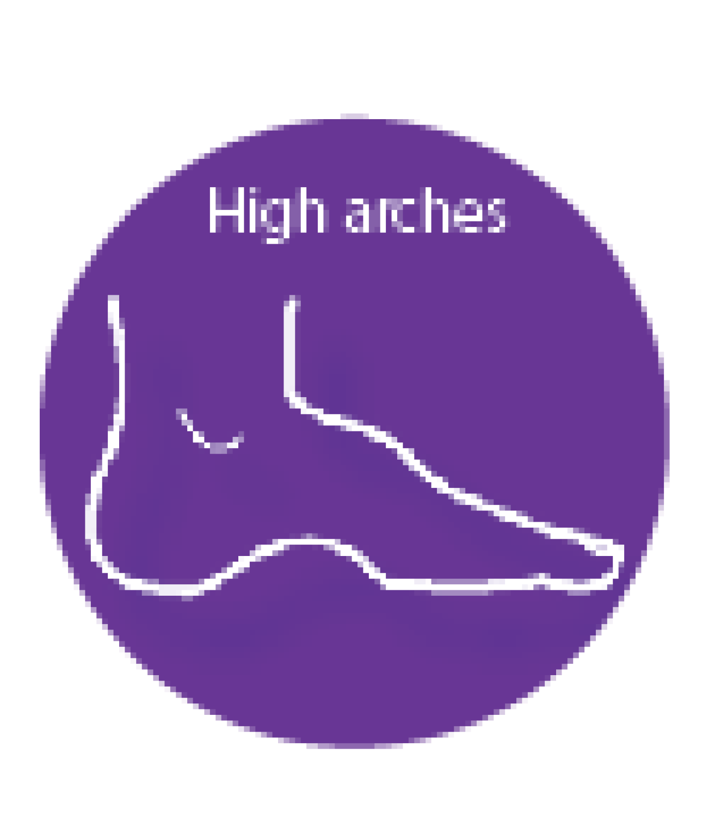 High%20Arches.PNG