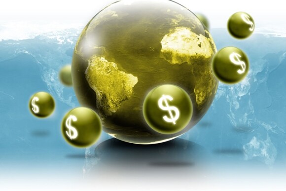 global-world-money-finance