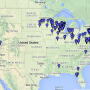 AgSTAR_US_Dairy_Digester_map_4-15