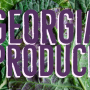 C60A8C62-2397-4F89-960A75FA279DC78C.png