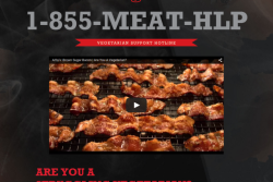 Arbys_Hotline